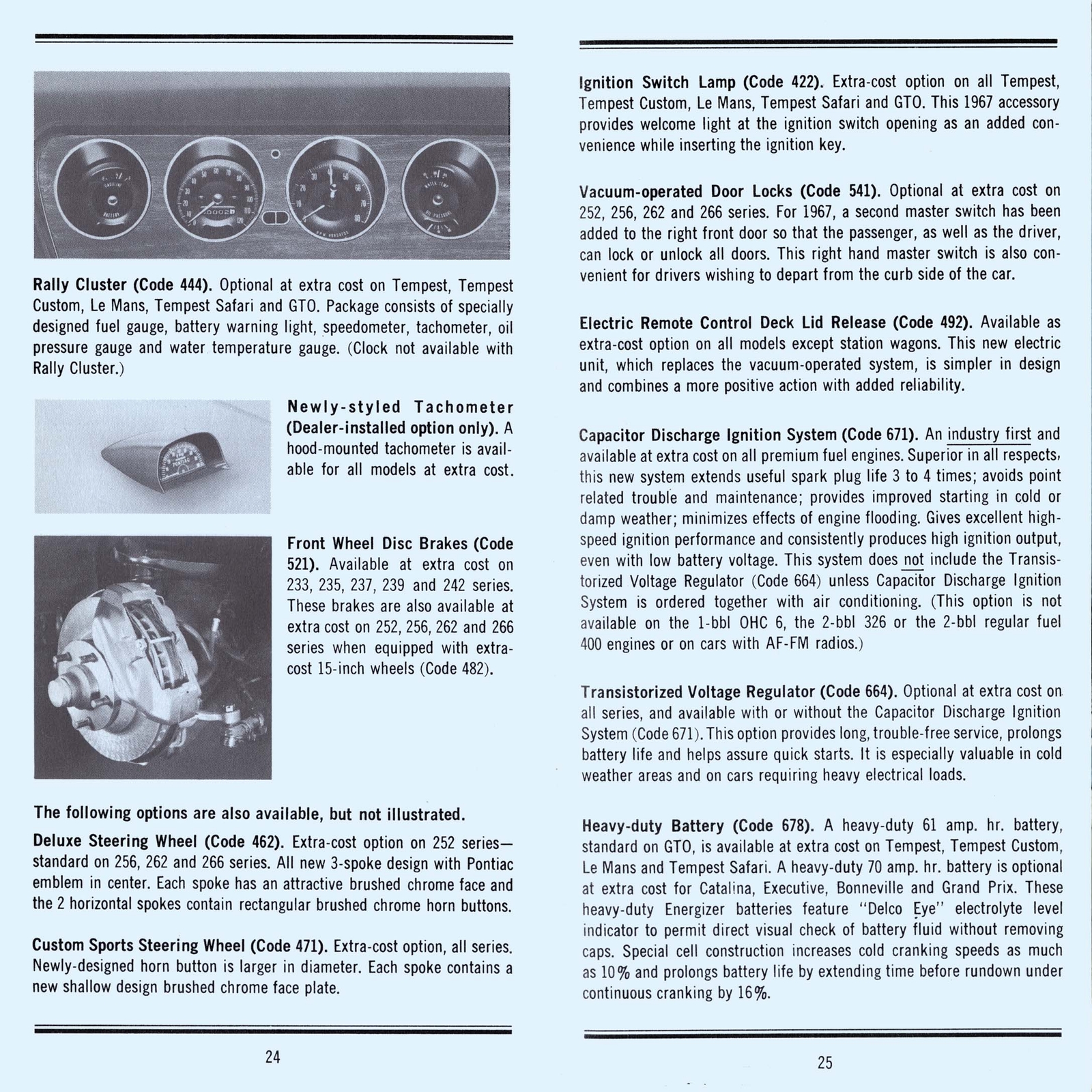 n_1967 Pontiac Advance Information Guide-24-25.jpg